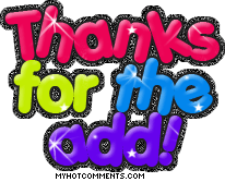 MyHotComments.com