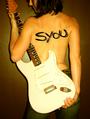 syou