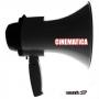 Cinematica