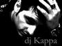 Kappa Dj