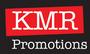 KMR Promotions