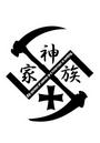 GoDFaMily