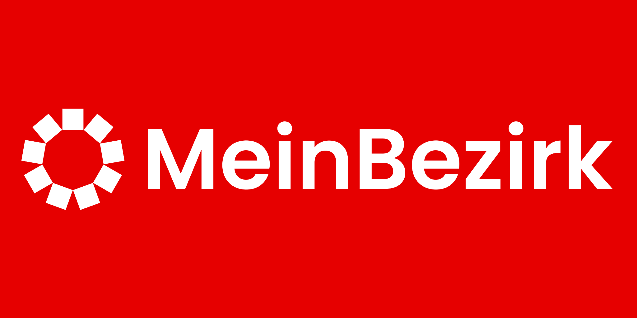 online casino schnelle auszahlung