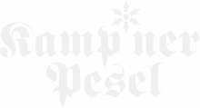 kampner-pesel