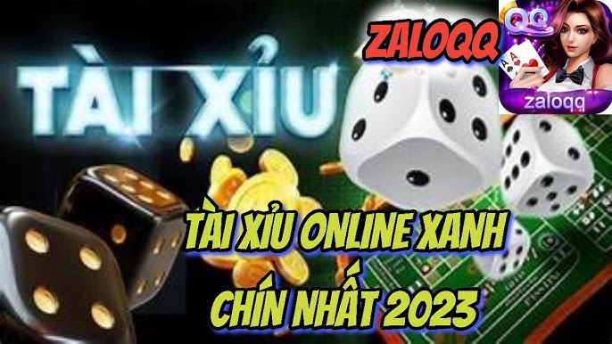 app tài xỉu online uy tín